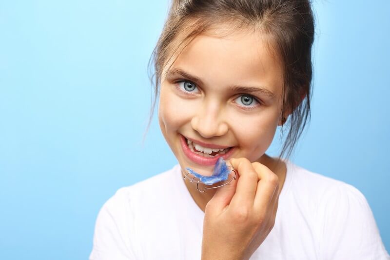 about our orthodontic office Tarzana, CA 